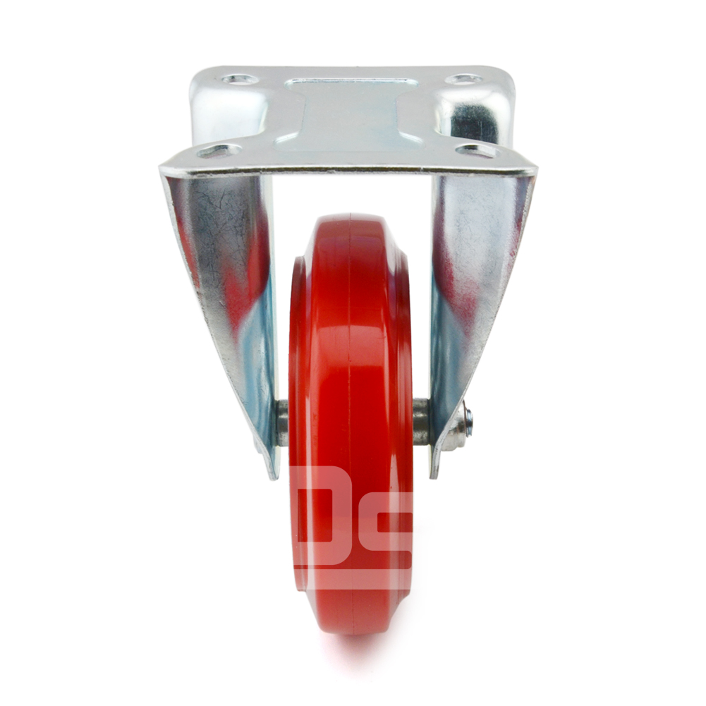 DS32系列 US R定向 (5).jpg