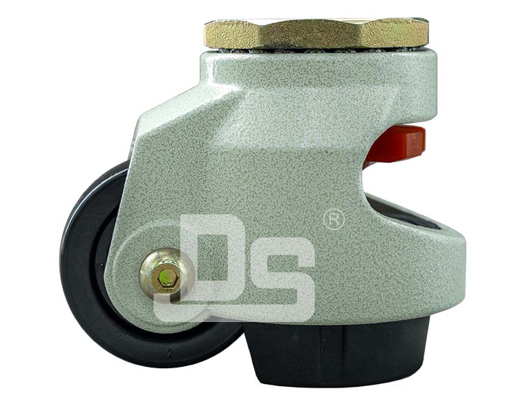 DS80 八角2.jpg