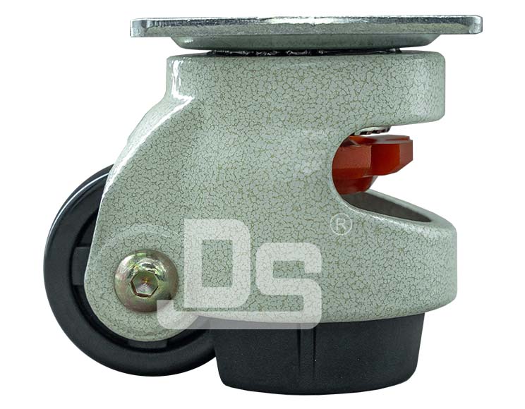 DS80 冲压2.jpg