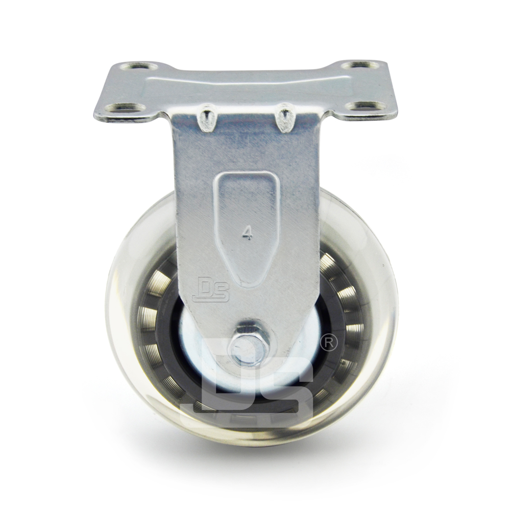 DS20系列 R.A1 HPU定向(4).jpg