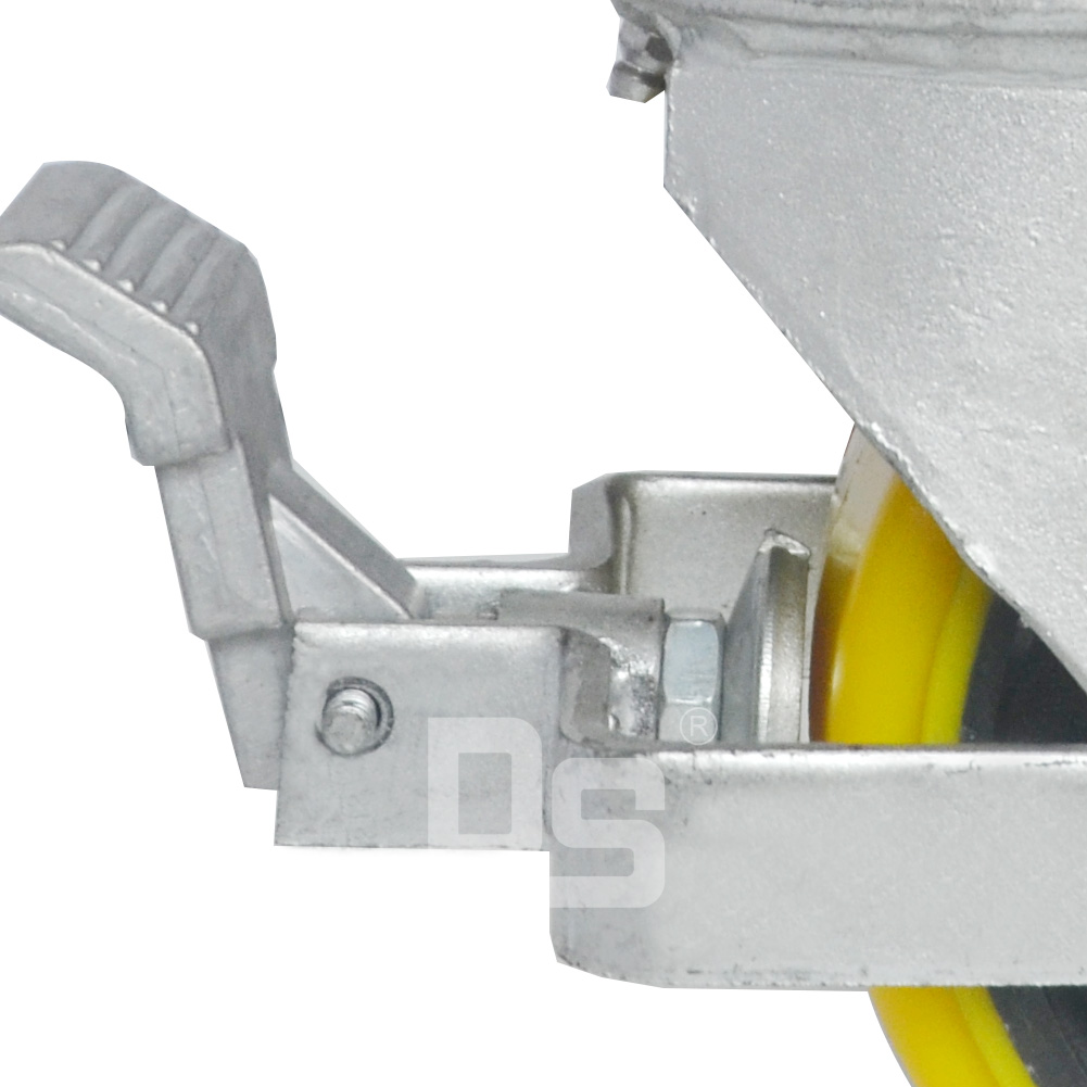 DS51系列 HUC S.BK刹车-5.jpg