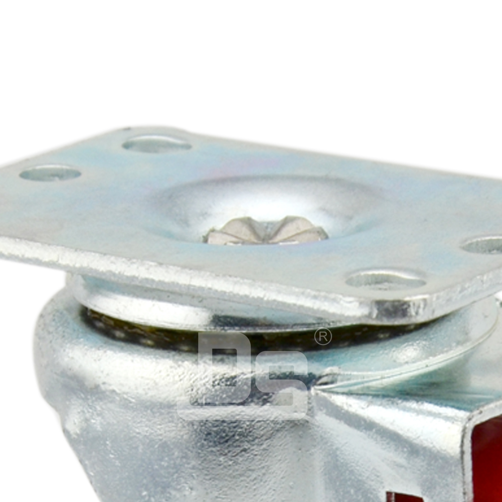 DS20系列 PVC S定向 全红(4).jpg