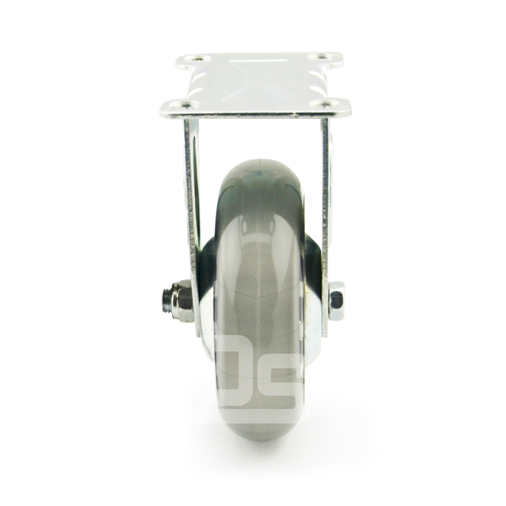 DS20系列 R.A1 HPU定向(2).jpg