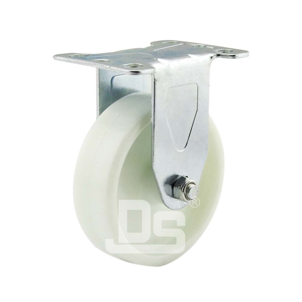 轻型脚轮NY定向脚轮（DS20系列）