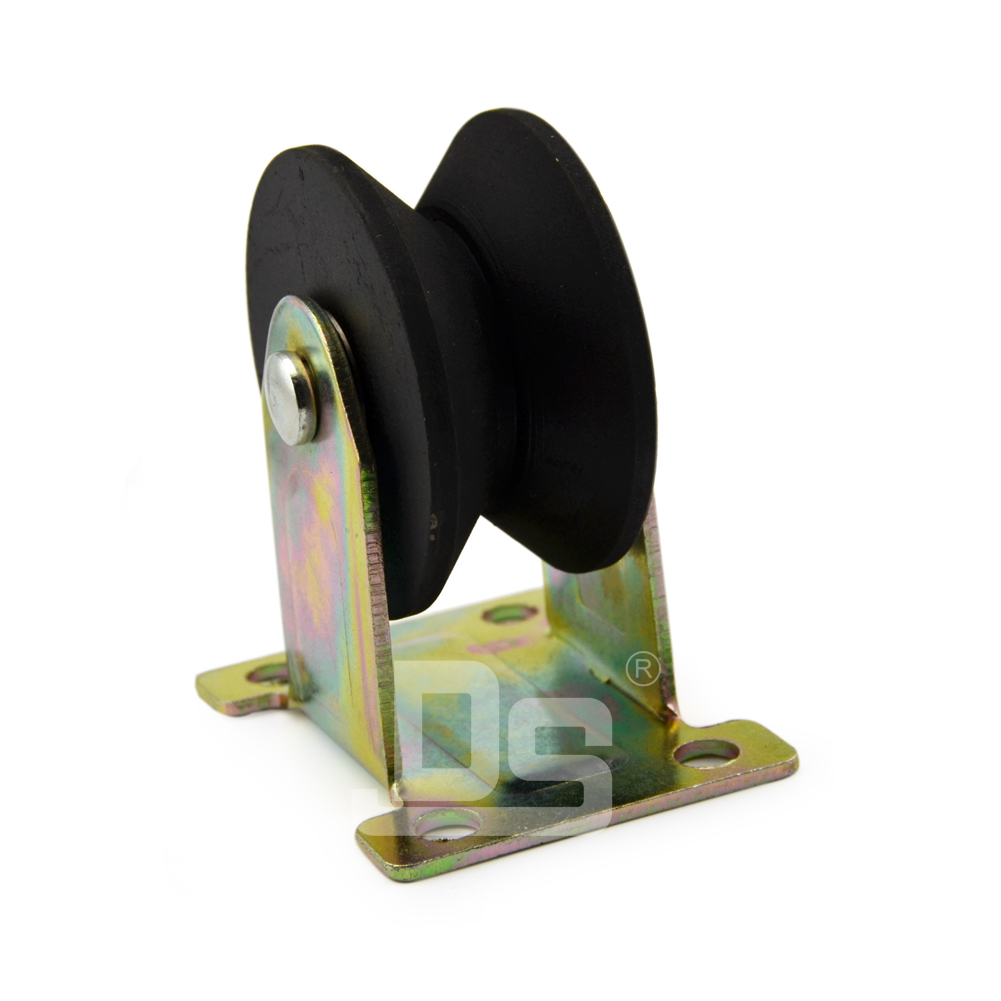 60系列V型 铸铁轨道轮5寸 R.A-3.jpg